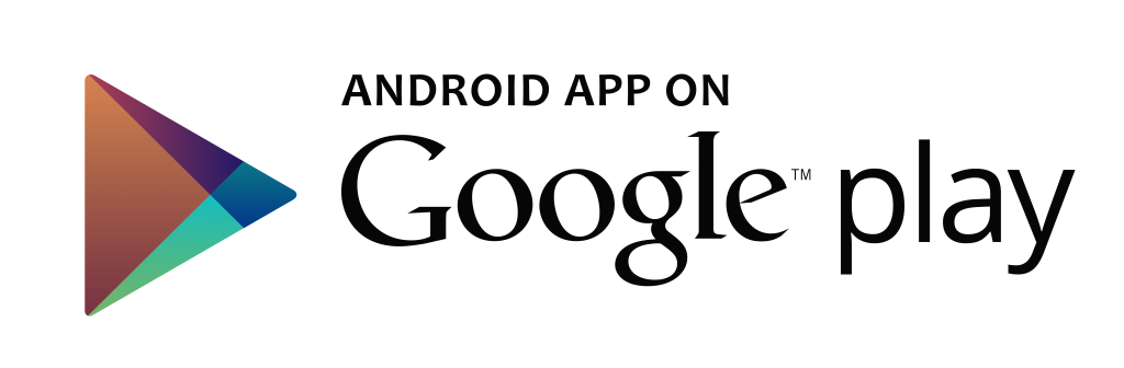 Google Play App Link