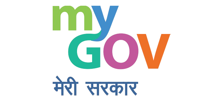 mygov
