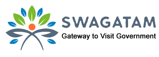 swagtam